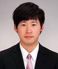 生体分子イノベーション部門