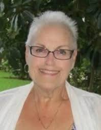 Rosemary “Rosie” Ulrich Obituary