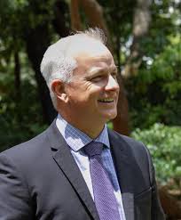 November 2022 Western Teacher and Candidate Statements by SSTUWA