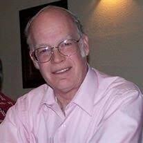 Kaile Elroy Bishop Obituary (2025)