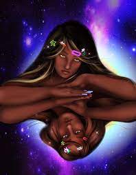 This would be a great day to try a new form of dance, helping you express…. Your Monthly Horoscope June 2021 Dazed Beauty