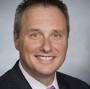 Profile Picture of The Sandcork Law Firm LLC | Saint Charles MD - Facebookon Google