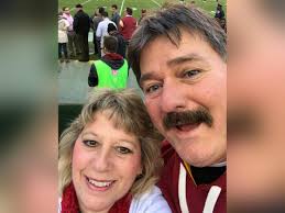 John "Bobby" Robert Hurley's Memorial Website