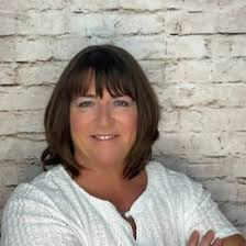 Tammy Germain's Instagram, Twitter & Facebook