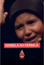 Tahir Ebrahimi Xozga