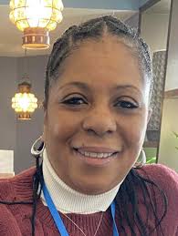 It's About Gratitude and not for Granted