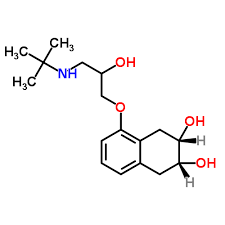 I have almost bled to death due to esophageal varicies, and not only did the nadalol make me feel stronger but every time i have dealt with the. Nadolol Biophore India Pharmaceuticals Pvt Ltd Cphi Online