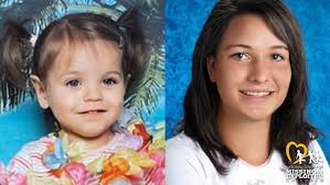 Family still pushing for answers in 2004 Tennessee disappearance of  Jennifer and Adrianna Wix