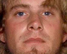 Georgia men convicted in ricin militia plot sentenced to 10 years in prison 