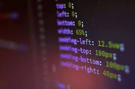 Atomic CSS vs composants : deux philosophies, un choix à faire en tant que junior