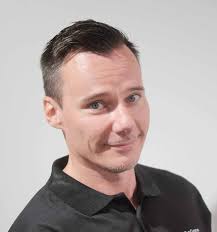 Asia Pacific Game Summit