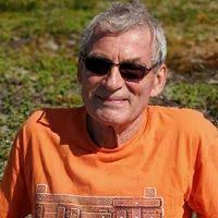 PDF) 2017 European guideline for the management of chancroid