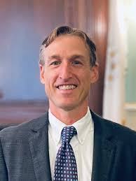 Jimmy Baum's Instagram, Twitter & Facebook