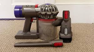 The fluffy head power unit is an absolute godsend. Descendent A Intelege ManevrÄƒ Dyson V8 Animal Plus Reviews Burnfoothouse Com