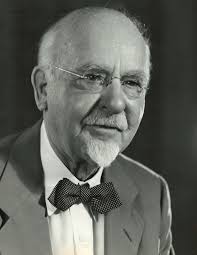 Dr Edgar Ewing Brandon (1865-1957)