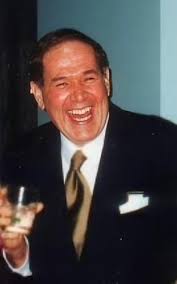 William Hahn Obituary (2024)