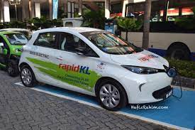 Harga sebuah toyota prius di malaysia ialah rm 175 000, honda civic. Program Sewa Kereta Elektrik Comos Comos Malaysia S 1st Ev Car Sharing Program
