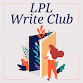 LPL Write Club