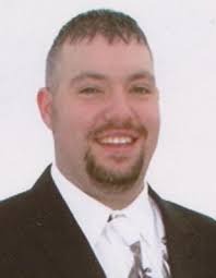 David Richter Obituary (1990