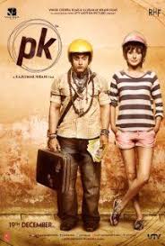 Pk 2014 Imdb Bollywood Movies Inspirational Movies Hindi Movies