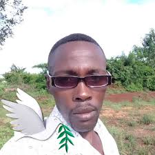 Fresh details are now emerging that Rigathi Gachagua's fight against  Alcoholism in Central Kenya was NOT genuine but for self-interest...  Sources indicate Gachagua was using his Deputy President office to fight  businessmen