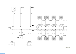 E90 vanos wiring diagram e90 vanos wiring diagram. Bmw E46 Central Locking Wiring Diagram Diagram Diagramtemplate Diagramsample