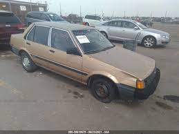 Image result for Brown 1984 Toyota