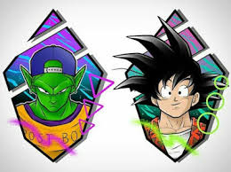 Disfruta de los siguientes 60 fondos de pantalla de plantas para tu móvil o escritorio. Alkva Prednost Nejasno Fondos De Pantalla Adidas Dragon Ball Bilgisayarkutuphanesi Com