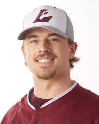 2020 Baseball Roster