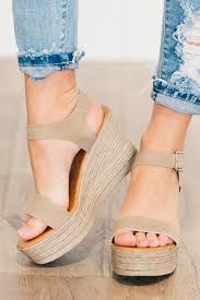 Black And White Espadrille Wedges Elena Espadrille Wedges Comfortable Wedges Sandals Espadrilles Wedges Prom Heels