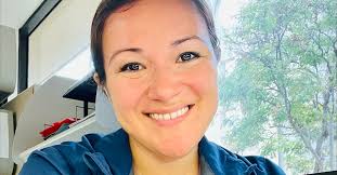 A Road Both Difficult and Rewarding