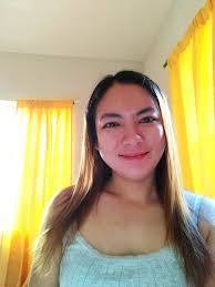 Shout out to my girls Staci McDonald Lori Benson and Phyllis Renshaw who  didn't hesitate when I said “Let's Madhouse” in our Sunday afternoon  workout party! A little Madhouse followed by Disney