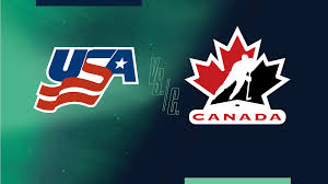 The 2021 iihf world junior championship hits the medal round saturday with the quarterfinals. G3ygd5zxnfutfm