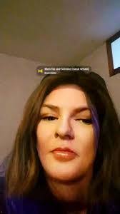 Mandi Weaver's Instagram, Twitter & Facebook