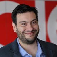 Gavin Watts Email & Phone Number