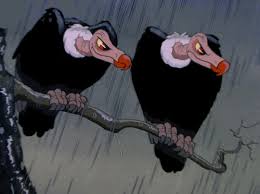 Birds Snow White And The Seven Dwarfs Https Encrypted Tbn0 Gstatic Com Images Q Tbn 3aand9gcqzup Mbl3oiogebalukydyvesisevdmqx Qq Usqp Cau