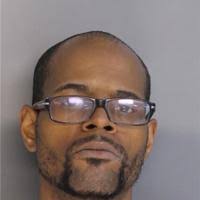 Aiken man faces additional criminal sexual conduct with minor charges