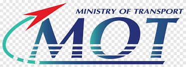 The visit concluded with a tour of the university premises including the wmu his excellency mr. Department Of Civil Aviation Malaysia Ministry Of Transport Mottu Blue Text Png Pngegg