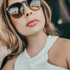 Does a diaper bag count as a personal item