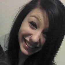 Miranda Barone's Instagram, Twitter & Facebook