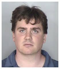 Chico Man Charged with Multiple Rape and Kidnapping Charges