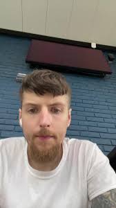 Jeffrey Tattoo Van Jolien