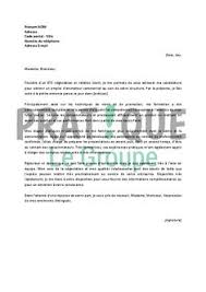 Lettre de motivation avec prétention salariale pour un poste de gestionnaire des ressources humaine d'une société miniè. Exemplaire Lettre De Motivation Avec Prestentiont Salariale Pdf Pdf Exemple De Lettre De Motivation Avec Pra C Tention Salariale Nyepi C Herrfussball