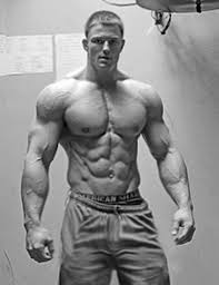 Tons of awesome bodybuilding wallpapers hd 2016 to download for free. Body Building Wallpapers Men Hq Body Building Pictures 4k Wallpapers 2019