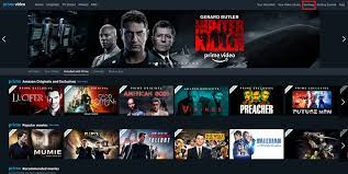 With the advent of streaming services like amazon prime, it has become easier for the viewers to broaden their horizons and delve into international cinema. Amazon Prime Video Pricing Content And More Android Authority