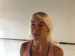 Diary of a Hermit» — Crowdfunding