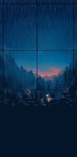 Share anime wallpaper for phone with your friends. Download Study Chill Lofi Wallpapers Free For Android Study Chill Lofi Wallpapers Apk Download Steprimo Com