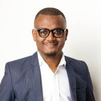 40+ profils pour “Alcime”