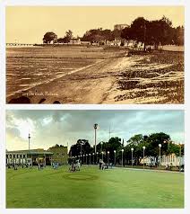 Image result for Malacca Blue 1990 Vista