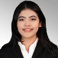 100+ "Corrales-flores" profiles